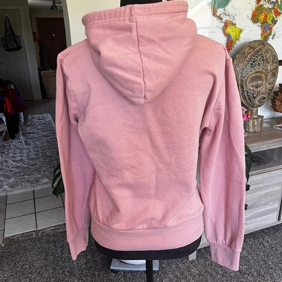 Reflex hoodie - Picture 4 of 8